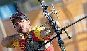 El espa&ntilde;ol El&iacute;as Cuesta, seleccionador de EE. UU., nominado a mejor t&eacute;cnico del mundo