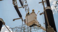 ETED realizar&aacute; mantenimiento preventivo en subestaci&oacute;n de Puerto Plata este mi&eacute;rcoles