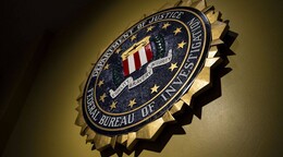 El FBI eleva el nivel de alerta terrorista en Estados Unidos por el ataque a Ir&aacute;n
