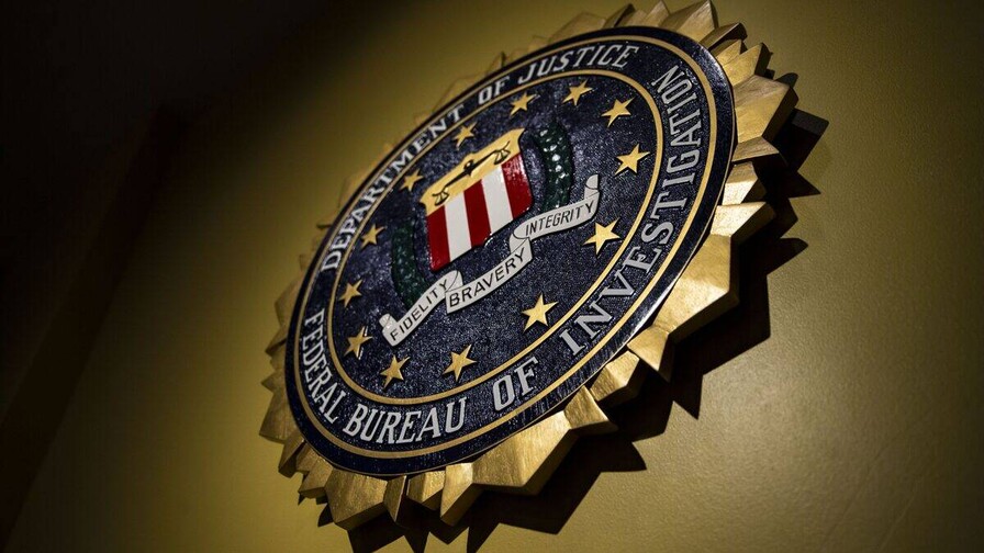 El FBI eleva el nivel de alerta terrorista en Estados Unidos por el ataque a Ir&aacute;n