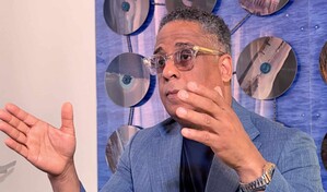 Empresario cubanoamericano: la Habana debe aprovechar y negociar con EE. UU.