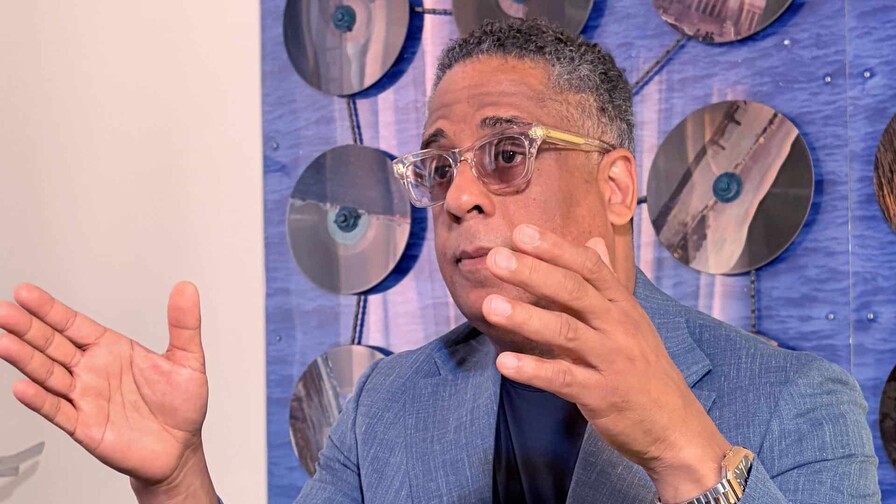 Empresario cubanoamericano: la Habana debe aprovechar y negociar con EE. UU.