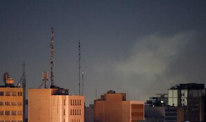 Medios iran&iacute;es afirman que Al Jamene&iacute; est&aacute; vivo y en la sala de mando