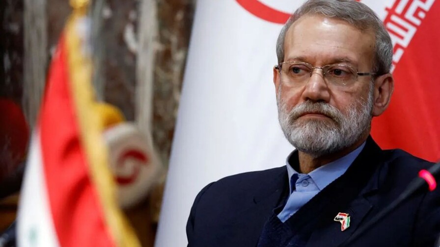 Irán dará una lección inolvidable a Israel y EE. UU. Irán dará una lección inolvidable a Israel y EE. UU.