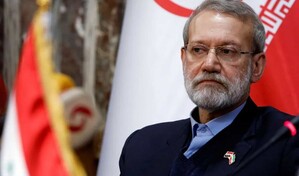 Ir&aacute;n dar&aacute; una lecci&oacute;n inolvidable a Israel y EE. UU.