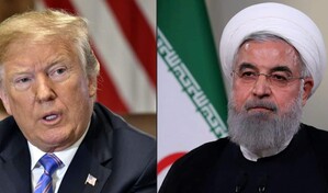 Ir&aacute;n no ha confirmado la muerte del l&iacute;der supremo Al&iacute; Jamenei