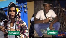 Cabo muere baleado en Los Alcarrizos; Polic&iacute;a activa persecuci&oacute;n contra implicados