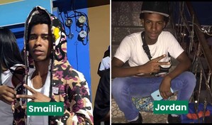 Cabo muere baleado en Los Alcarrizos; Polic&iacute;a activa persecuci&oacute;n contra implicados