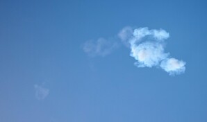 Las reacciones en el mundo al ataque de EE. UU. e Israel contra Ir&aacute;n