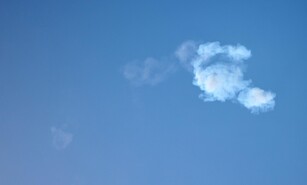 Las reacciones en el mundo al ataque de EE. UU. e Israel contra Ir&aacute;n