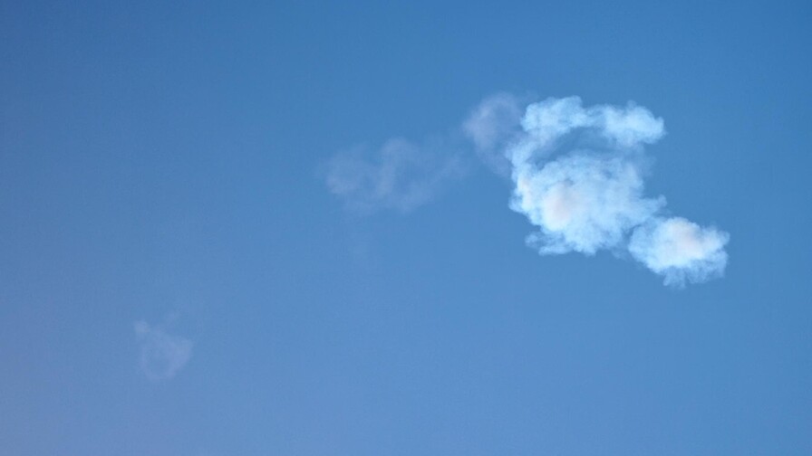 Las reacciones en el mundo al ataque de EE. UU. e Israel contra Ir&aacute;n