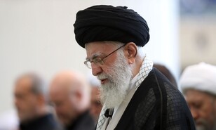 Trump llama al pueblo iran&iacute; a recuperar su pa&iacute;s tras confirmar muerte del l&iacute;der supremo Jamene&iacute;