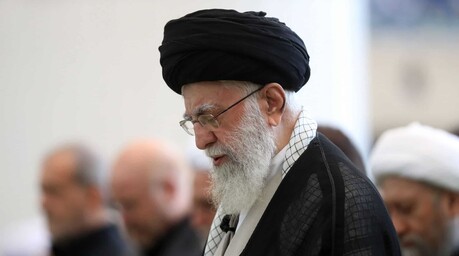 Trump llama al pueblo iran&iacute; a recuperar su pa&iacute;s tras confirmar muerte del l&iacute;der supremo Jamene&iacute;