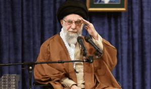 Israel da por muerto al l&iacute;der supremo de Ir&aacute;n, pero EE. UU. no lo ha confirmado