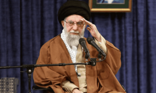 Israel da por muerto al l&iacute;der supremo de Ir&aacute;n, pero EE. UU. no lo ha confirmado