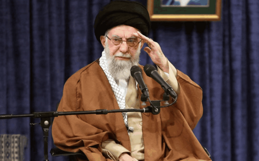 Israel da por muerto al l&iacute;der supremo de Ir&aacute;n, pero EE. UU. no lo ha confirmado