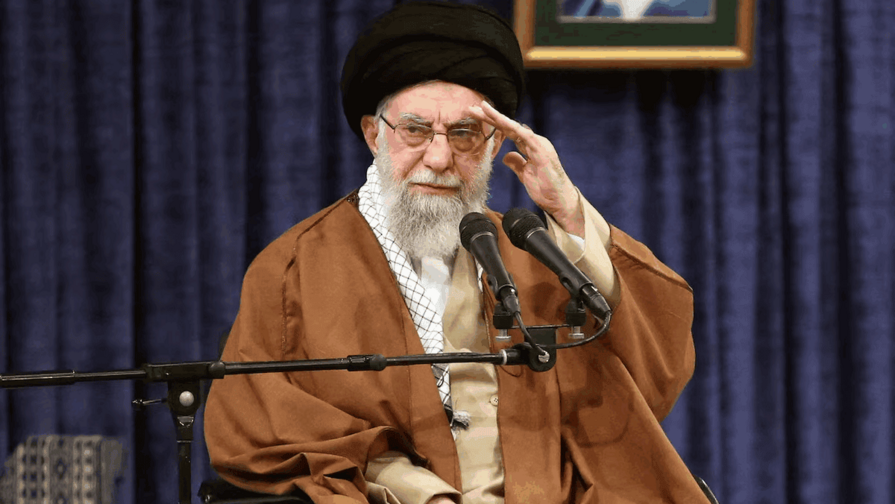 Israel da por muerto al l&iacute;der supremo de Ir&aacute;n, pero EE. UU. no lo ha confirmado