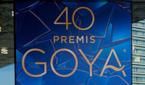 El cine espa&ntilde;ol denuncia el preocupante desprecio de los derechos humanos en el mundo