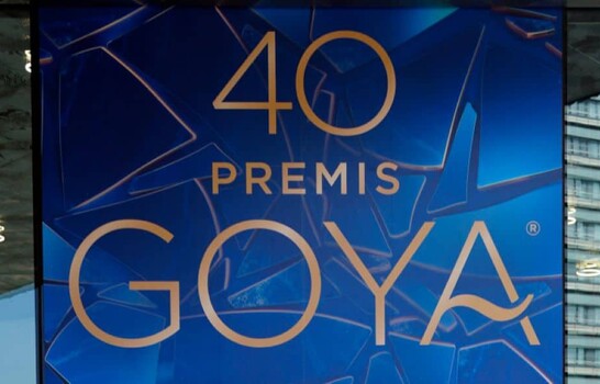 El cine espa&ntilde;ol denuncia el preocupante desprecio de los derechos humanos en el mundo