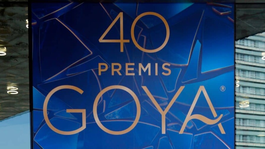 El cine espa&ntilde;ol denuncia el preocupante desprecio de los derechos humanos en el mundo