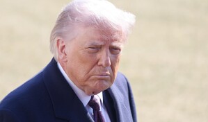 Muchos de nuestros soldados morir&aacute;n": Trump sobre ataques contra Ir&aacute;n