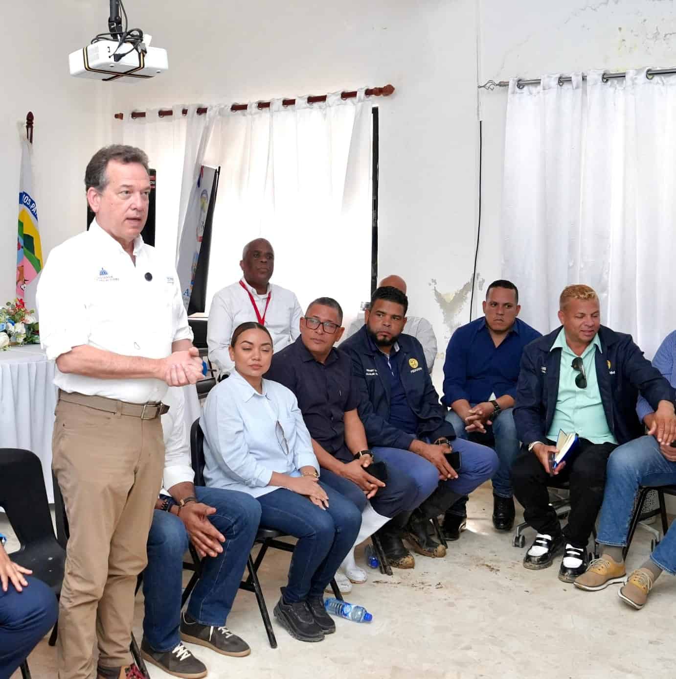 [object HTMLTextAreaElement]