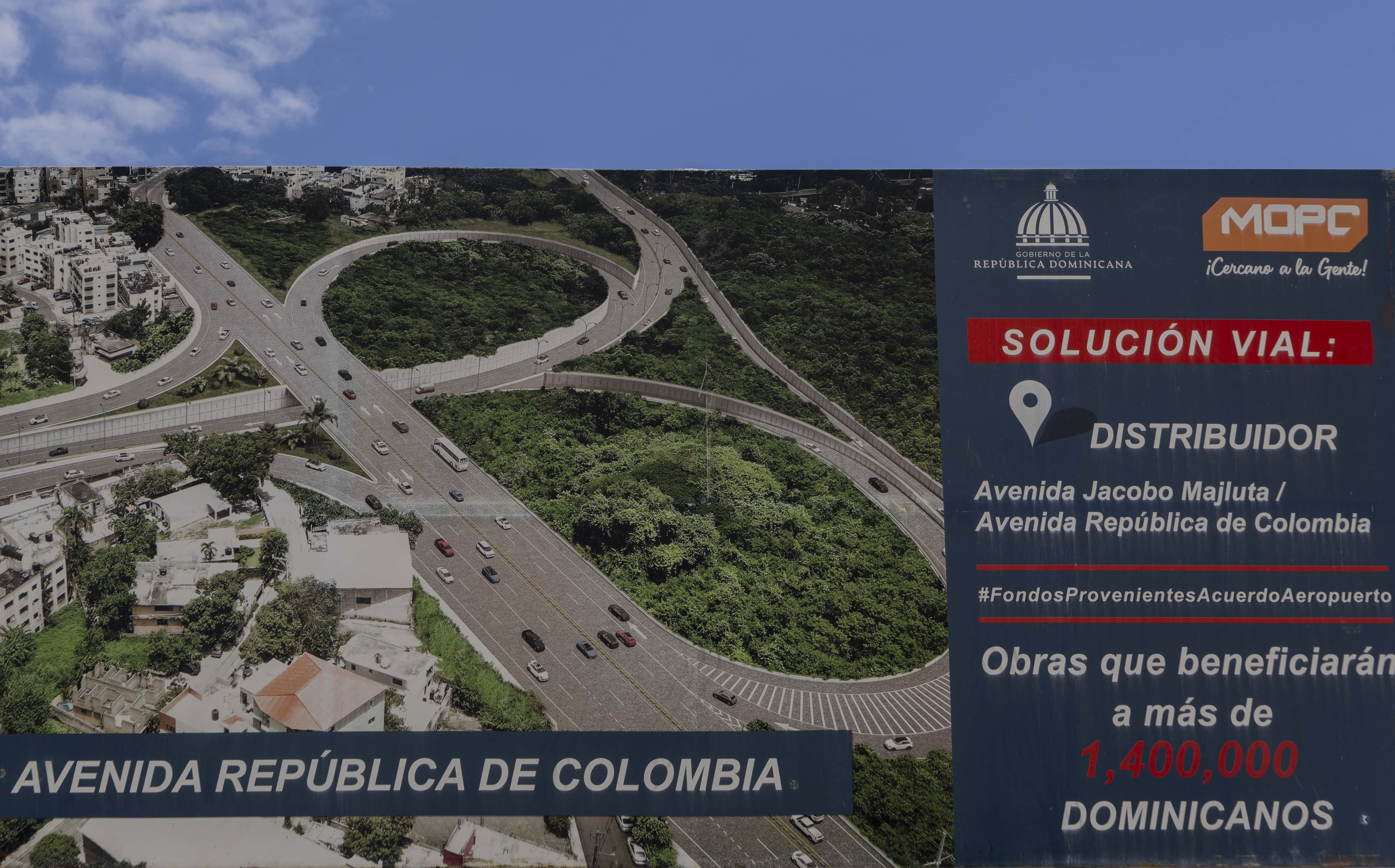 As&iacute; quedar&iacute;a la intervenci&oacute;n una vez concluidos los trabajos.