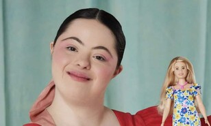 Desterrando mitos sobre el s&iacute;ndrome de Down