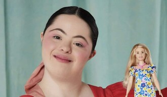 Desterrando mitos sobre el s&iacute;ndrome de Down