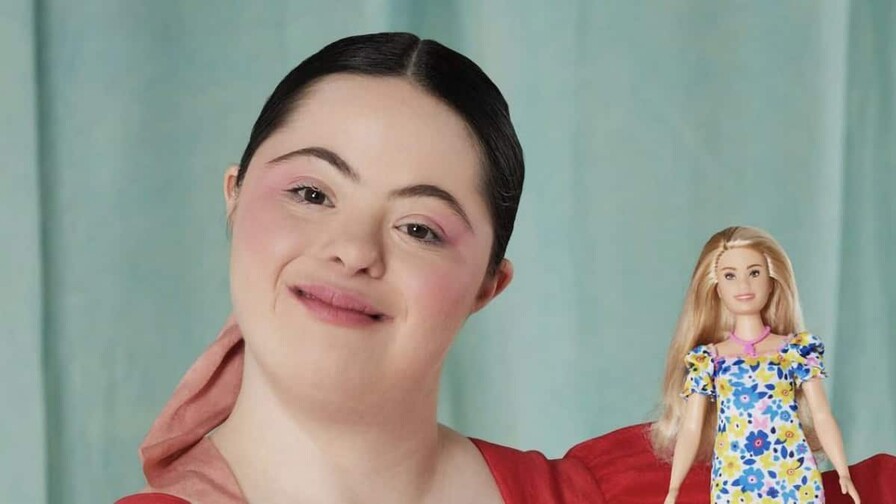 Desterrando mitos sobre el s&iacute;ndrome de Down