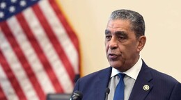 RWDSU respalda la reelecci&oacute;n de Adriano Espaillat al Congreso por el Distrito 13 de Nueva York