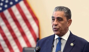 RWDSU respalda la reelecci&oacute;n de Adriano Espaillat al Congreso por el Distrito 13 de Nueva York