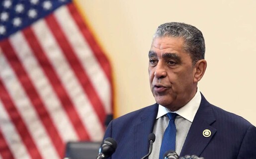 RWDSU respalda la reelecci&oacute;n de Adriano Espaillat al Congreso por el Distrito 13 de Nueva York