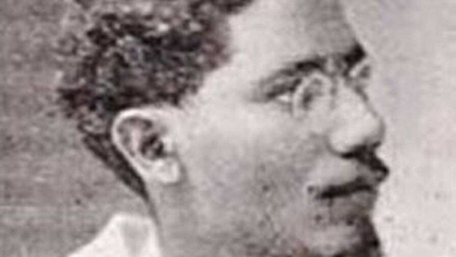 Hoy jueves 26 de marzo de 2026 Hoy jueves 26 de marzo de 2026