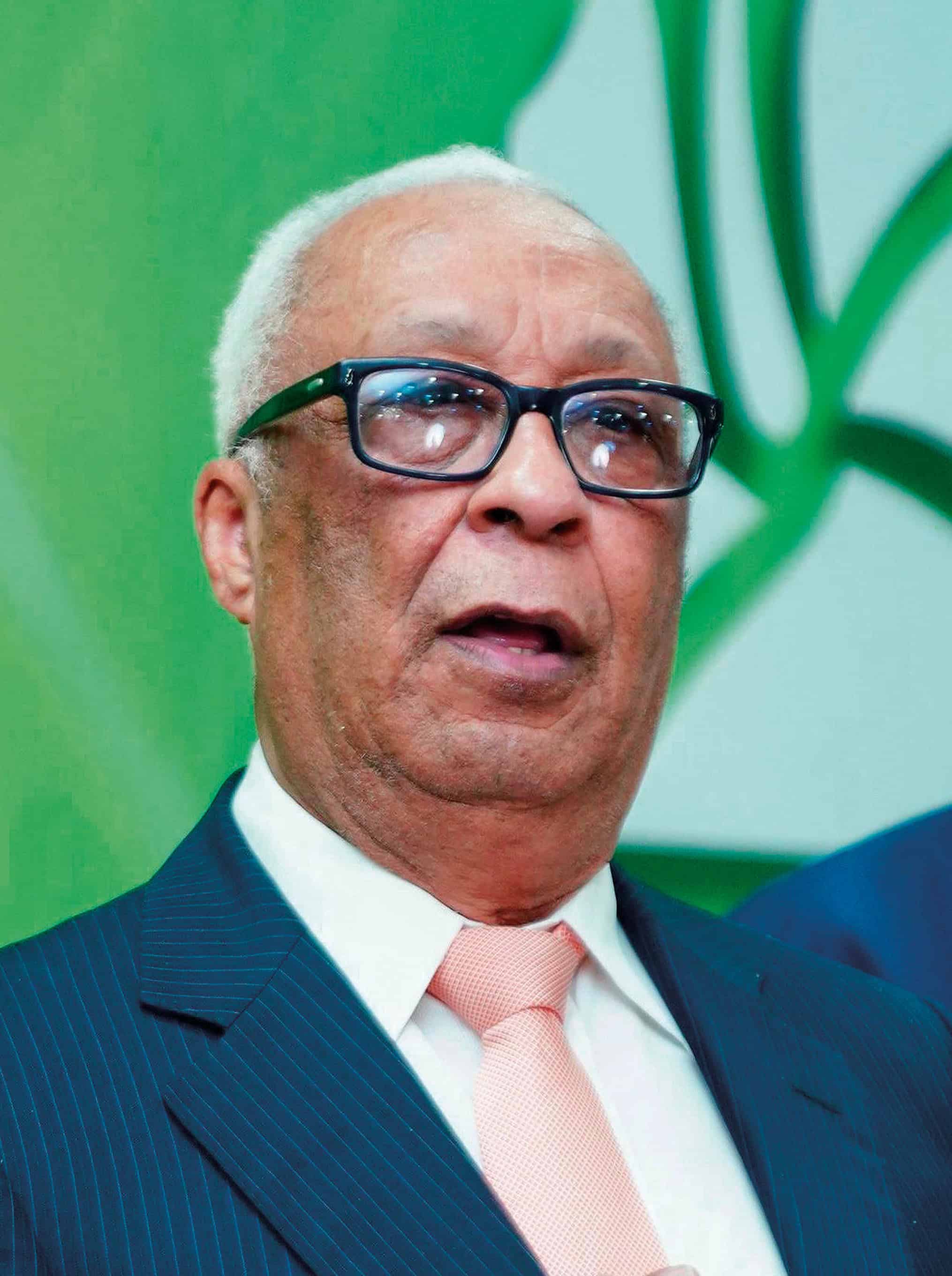 <strong>Daniel Toribio</strong><br><br><i>Dirigente de FP<br></i><br>Advirti&oacute; estancamiento del mercado laboral formal y sostuvo que la expansi&oacute;n ocupacional respondi&oacute; principalmente al aumento del empleo p&uacute;blico y temporal reciente.