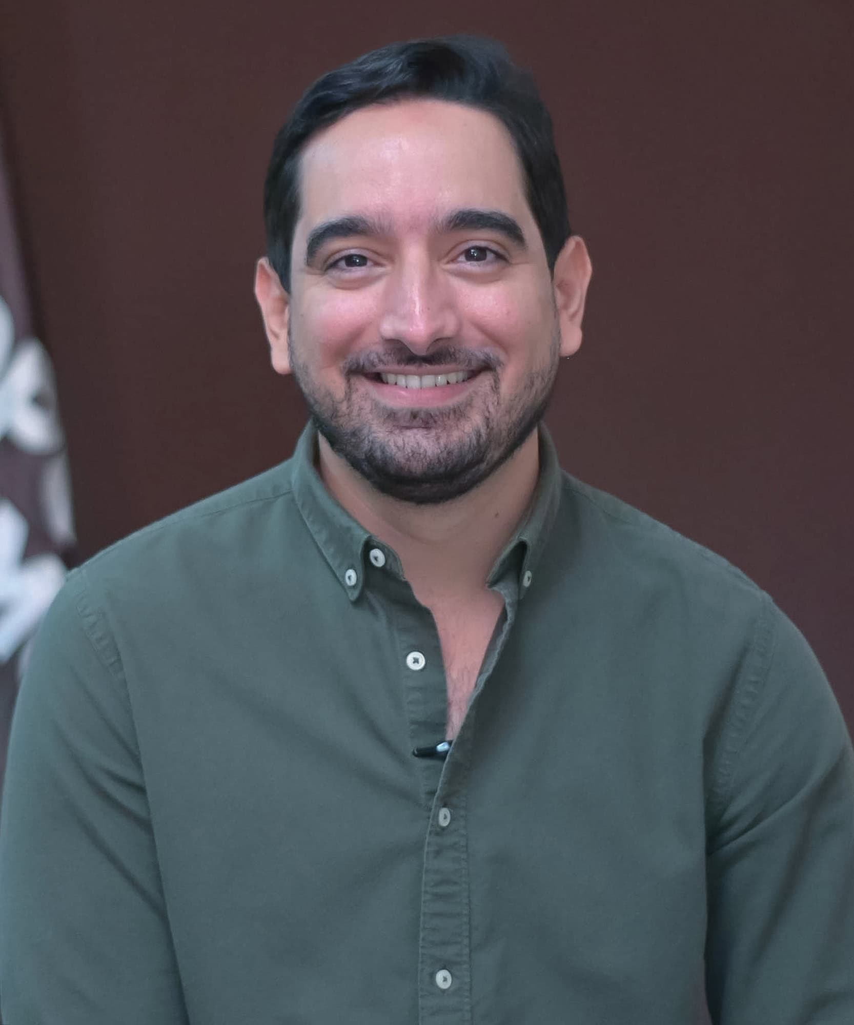 <strong>Jos&eacute; Horacio Rodr&iacute;guez</strong><br><br><i>Presidente OD</i><br><br>Se&ntilde;al&oacute; que el discurso mostr&oacute; desconexi&oacute;n con la realidad, critic&oacute; el alto gasto corriente y cuestion&oacute; la falta de condenas firmes en casos de corrupci&oacute;n.