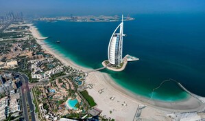 Canciller&iacute;a ordena a misi&oacute;n diplom&aacute;tica dominicana en Oriente Medio resguardarse