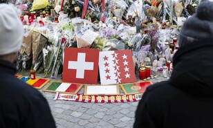 La hija, la nieta y el yerno de Jamenei murieron en ataque contra Ir&aacute;n, seg&uacute;n medios iran&iacute;es