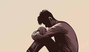 &iquest;Alguna vez te rompiste de verdad?