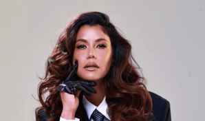 Evelyna Rodr&iacute;guez regresa al teatro con nuevas funciones de "Me embarac&eacute; a los 40"