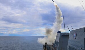 Tres militares estadounidenses mueren en la operaci&oacute;n contra Ir&aacute;n