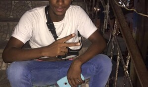 La Polic&iacute;a mata a principal acusado por la muerte de un cabo de esa instituci&oacute;n