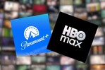 Paramount confirma la adquisición de Warner Bros Discovery y unirá HBO Max y Paramount+ Paramount confirma la adquisición de Warner Bros Discovery y unirá HBO Max y Paramount+