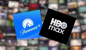 Paramount confirma la adquisici&oacute;n de Warner Bros Discovery y unir&aacute; HBO Max y Paramount+