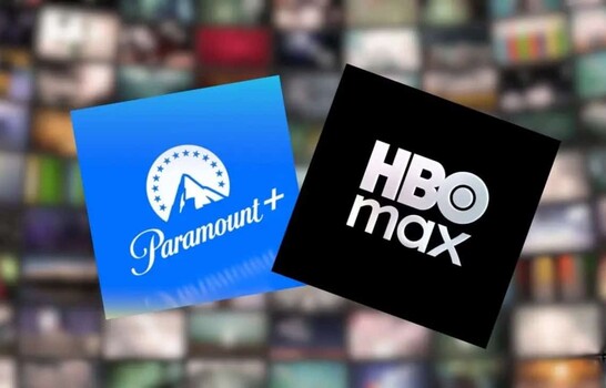 Paramount confirma la adquisici&oacute;n de Warner Bros Discovery y unir&aacute; HBO Max y Paramount+