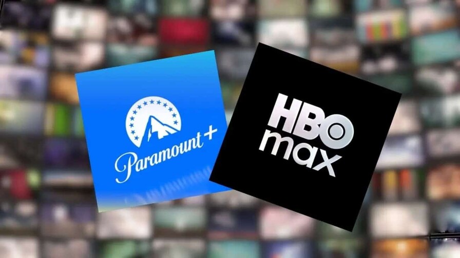Paramount confirma la adquisici&oacute;n de Warner Bros Discovery y unir&aacute; HBO Max y Paramount+