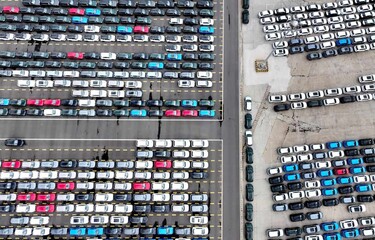 Tribunal en EE. UU. rechaza pedido de Trump de postergar demandas por aranceles