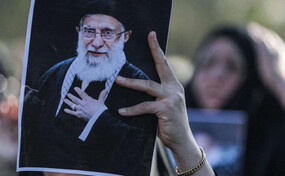 &iquest;C&oacute;mo elegir&aacute; Ir&aacute;n a un nuevo l&iacute;der supremo?