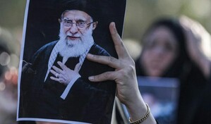 &iquest;C&oacute;mo elegir&aacute; Ir&aacute;n a un nuevo l&iacute;der supremo?