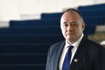 FAO: El cambio climático amenaza con frenar la lucha contra el hambre en Latinoamérica FAO: El cambio climático amenaza con frenar la lucha contra el hambre en Latinoamérica